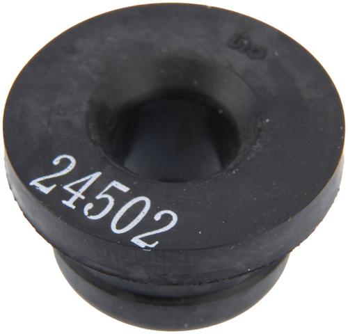 Windshield Washer Pump Grommet – URO Parts 009 997 09 81 (URO-003512)