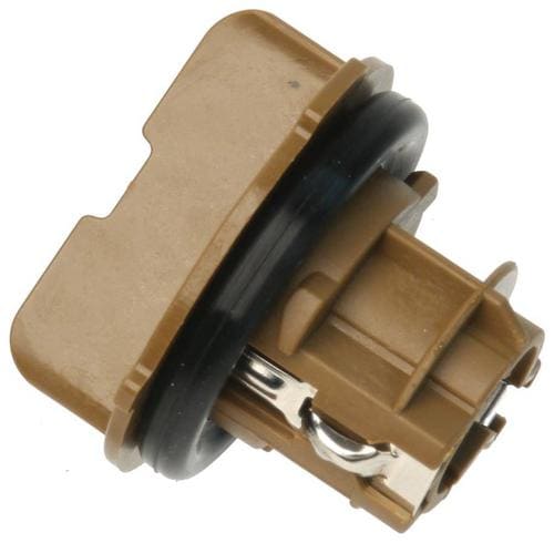 URO Parts Lichtmaschinenhalterung 12311715491 - Obere Halterbuchse Ersatz