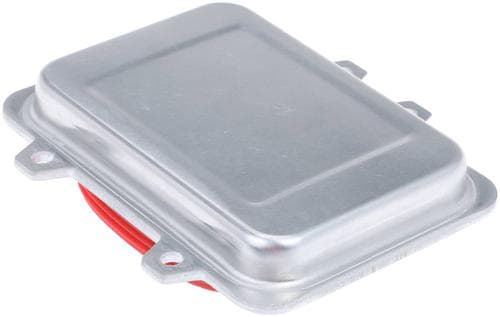 URO Parts Headlight Control Module 63126937223 | O'Reilly
