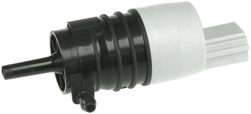 ちーちゃん　0126 OTUAYAUTO Windshield Washer Pump Replacement for BMW E46/E39