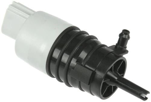 おめん Genuine AIR MASS METER #6710940048 for Ssangyong REXTON G4