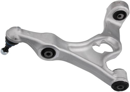 Kit Cuscinetti Braccio Oscillante Inferiore Anteriore Uro Parts 220 330 9107 - Ricambio Per Sospensioni Auto