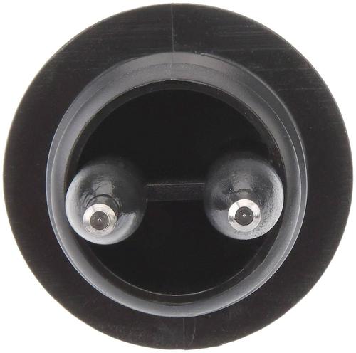 URO Parts Washer Fluid Level Sensor 7M0919376 | O'Reilly