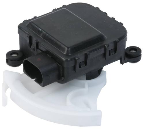 URO Parts HVAC Servo 8D1820511G | O'Reilly Auto Parts