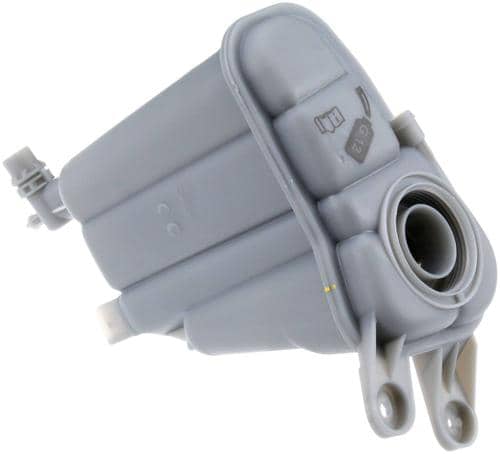 AUDI, EXPANSION TANK, 8K0121405F-TAIZHOU LEXING