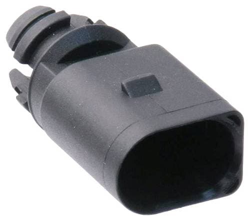 URO Parts 2 Terminal Ambient Air Temperature Sensor