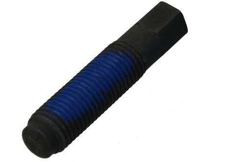 1998-2007 CHEVY GMC TORSION BAR ADJUSTING NUT NEW GM # 11561233