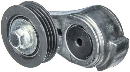 ベル OEM Quality Genuine Parts Compressor Pump for BMW E46