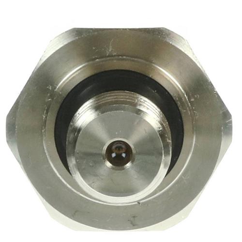 thumbnail image 2 of New Engine Oil Pressure Switch Sensor For BMW 328i 335i 535i 640i X3 X5 – 1 Year Warranty 2 of 5