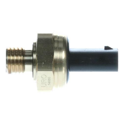 BMW Oil Pressure Sensor - Genuine 12617592532 | Park Auto Motorsports