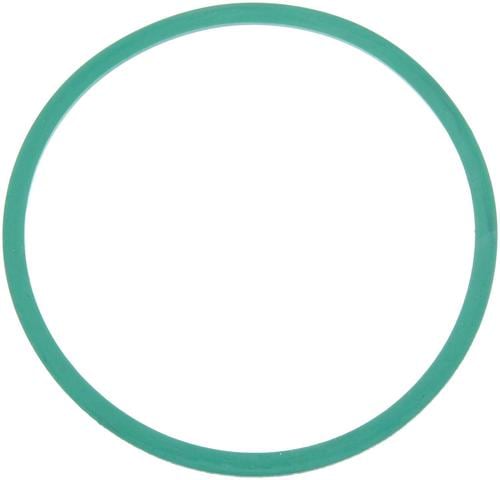 URO Parts Fuel Tank Gasket XR85049 | O'Reilly Auto Parts