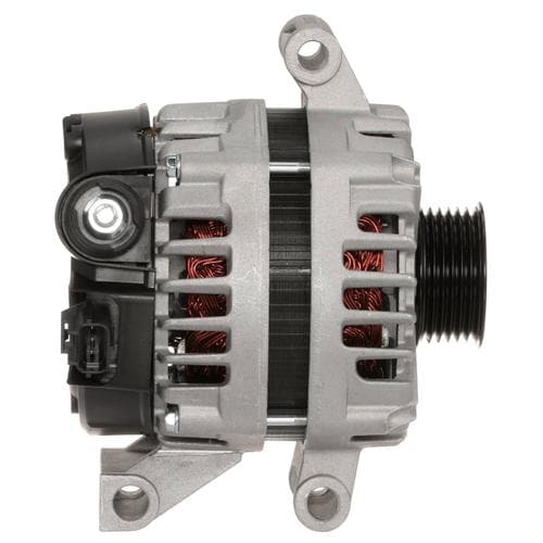 Ultima Select 150 Amp Alternator - New N110523 | O'Reilly Auto Parts