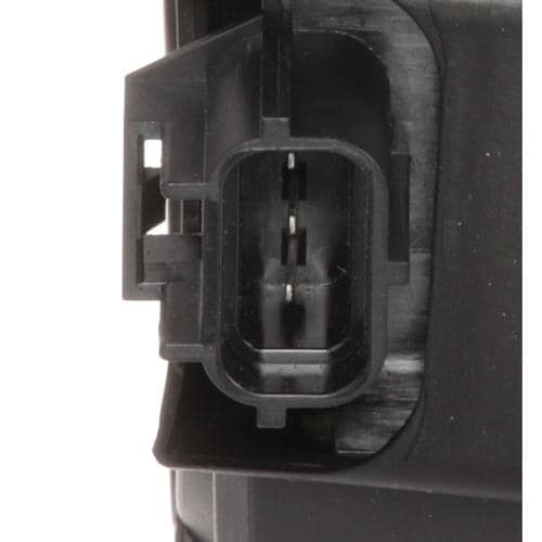 Ultima Select 150 Amp Alternator - New N110523 | O'Reilly Auto Parts