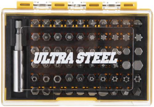 楽天市場】attas 6☆ 6 srの通販