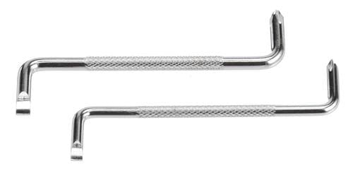 【key】SILVER SACKBUT トランプセット key】SILVER SACKBUT トランプセット key様専用】SILVER SACKBUT