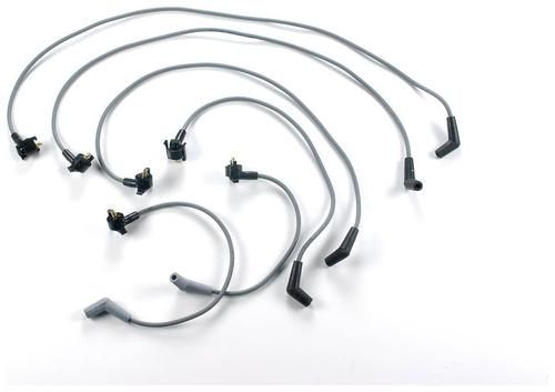- order page - あ Ultima Select Spark Plug Wire Set 316803 | O'Reilly Auto Parts