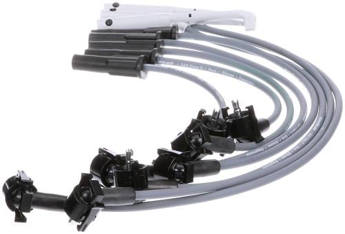 【Suuu３点セット】 51tk1vEq3oL._UF350,350_QL50_.jpg