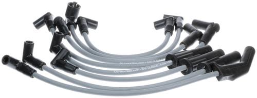 Ultima Select Spark Plug Wire Set 314703 | O'Reilly Auto Parts