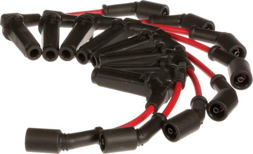 003 セット確認用 DC-24V-Xs-400b-03-Speed-
