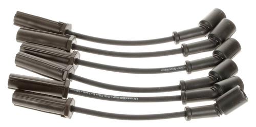 VW Touareg 7LA 7L6 7L7 2005 Différentiel Lock Interrupteur