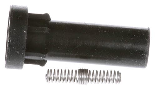 Ultima Select Wires Coil On Plug Boot 99192 | O'Reilly Auto