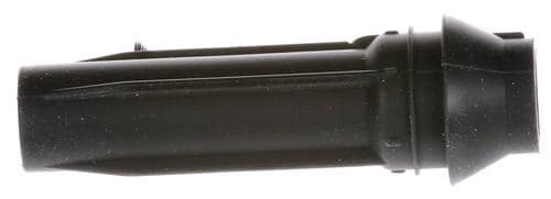 ixlos silver plate ofc cable WBT-0101使用 YALE Forklift Cables, Accelerator Cables – 9198664-01 | LTS