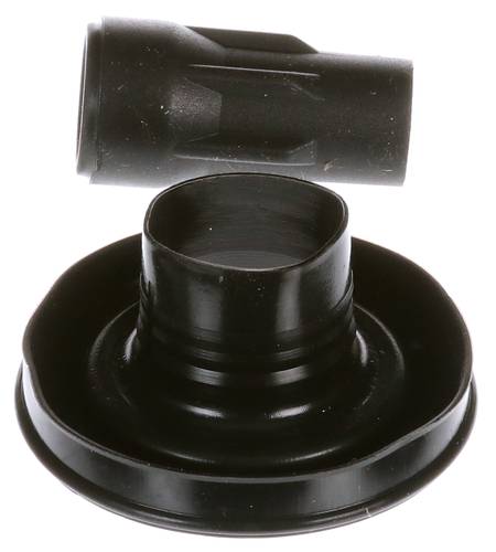 Ultima Select Wires Coil On Plug Boot 99197 | O'Reilly Auto