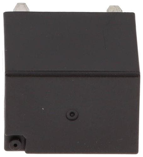 Ultima Technologies 25 Amp 4 Terminal Fuel Filler Door Relay