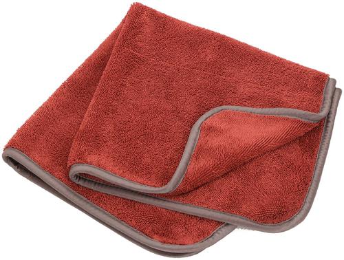 Viking 24 X 24 Inch Drying Towel 1 Pack 807400 | O'Reilly Auto Parts