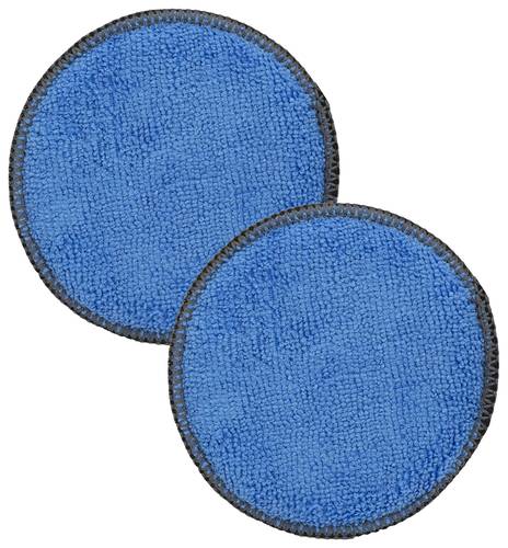 Viking 5 Inch Diameter 5 Inch Applicator 829300 | O'Reilly Auto Parts