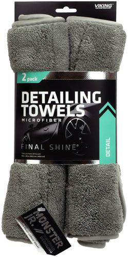 ♥️『472』チャングンソク  2012THE CRISHOW Ⅱ ツアータオル ♥️『472』チャングンソク 2012THE CRISHOW Ⅱ ツアータオル