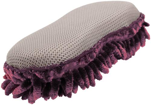 Viking 9-1/2 X 4-1/2 X 2-1/2 Inch Pearl Sponge 1 Pack 971100 | O