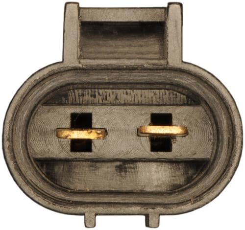 専用です！！ Motorsport Auto - The Z Store - KONI Sport Adjustable Gas