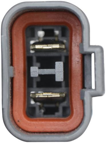 SUA.ページ 2008 Honda Wheel Lock Set OEM | 08W42-SCV-102 | Genuine OEM
