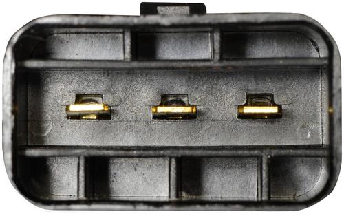 Import Direct Cooling 229 cfm Cooling Fan Assembly FA70897 | O