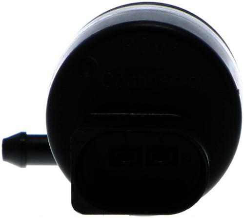 Continental Windshield Washer Pump - New 246082008025Z | O