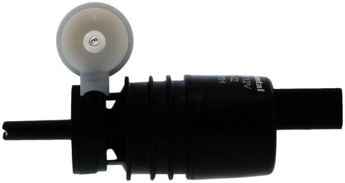 S出品 カワサキ タイカワサキ純正 ニンジャ Ninja ZX-25R SE ZX-4R ZX