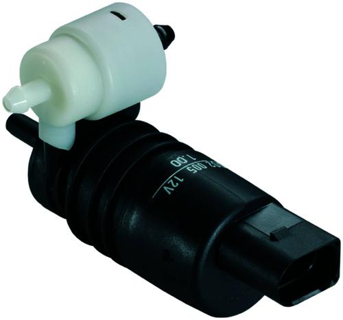 muscat Continental Windshield Washer Pump 246083002022Z | O'Reilly