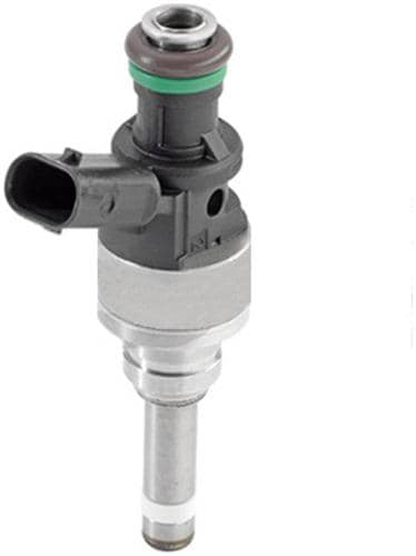 Continental Fuel Injector 2910000177500 | O'Reilly Auto Parts