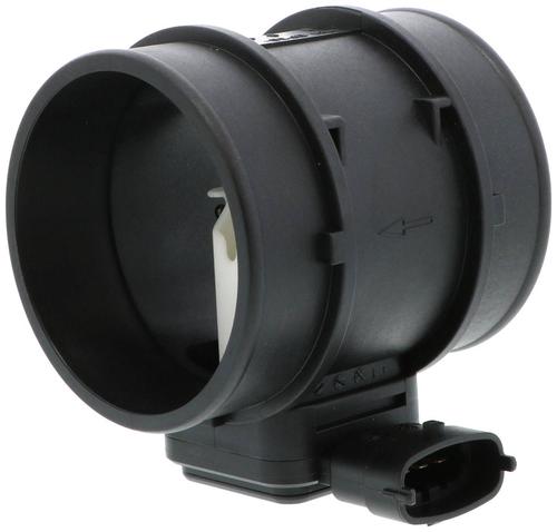 Continental MAF Sensor - New 5WK97012Z | O'Reilly Auto Parts