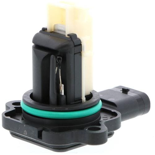 めぐ RPM-67Racing ZEPHYR400x【'96-'00】 | 製品情報 | バイク用