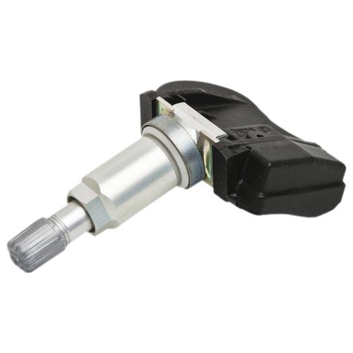 Continental REDISensor TPMS Sensor SE10001HP4PK O'Reilly Auto Parts