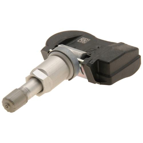 Continental TPMS Sensor SE55559 O'Reilly Auto Parts