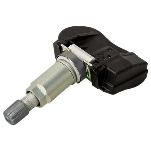 Continental TPMS Sensor Assembly SE55914 | O'Reilly Auto Parts