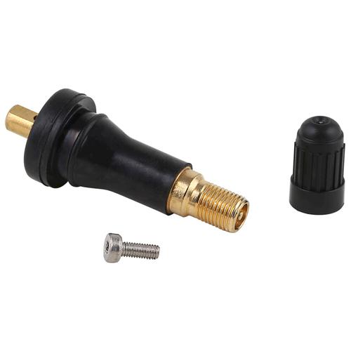 Continental Rubber TPMS Service Kit SE59500 O'Reilly Auto Parts