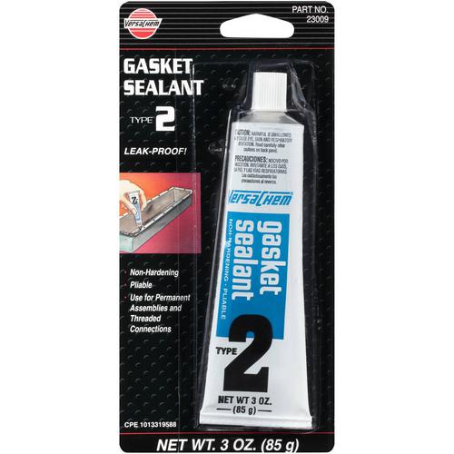 VersaChem Gasket Sealant 23009 O'Reilly Auto Parts