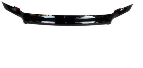 Auto Ventshade Bugflector Hood Protector/Deflector 25727 | O