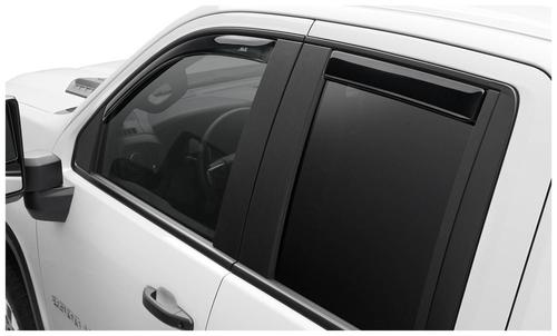 R.さま W○RK / 2〇45【初回仕様限定盤】 | ꉈꀧ꒒꒒ꁄꍈꍈꀧ꒦ꉈ