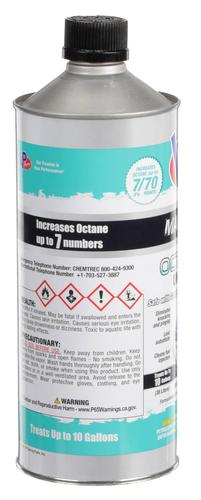 VP Racing 29505 無鉛オクタンブースター 添加剤 8本入り VP Racing 29505 無鉛オクタンブースター 添加剤 8本入り - メルカリ