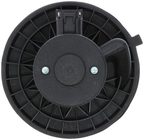 Speed 3phase Motor 3 Speeds 1 Direction Power Control Diagrams